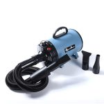 Power Hair Dryer For Pets - Image 2