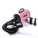 Power Hair Dryer For Pets - Image 3