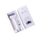 Professional shedding Tool & Pet Grooming Brush - Image 5