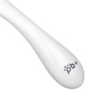 Professional shedding Tool & Pet Grooming Brush - Image 3