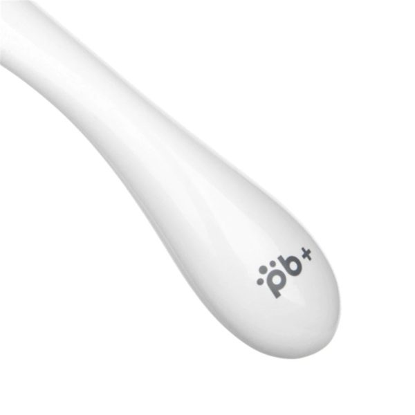 Professional shedding Tool & Pet Grooming Brush - Image 3